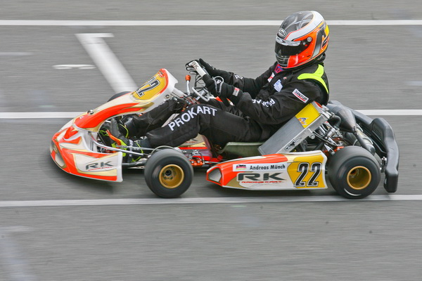 http://www.kartsport.de/gallery/picture.php?/23920/category/177