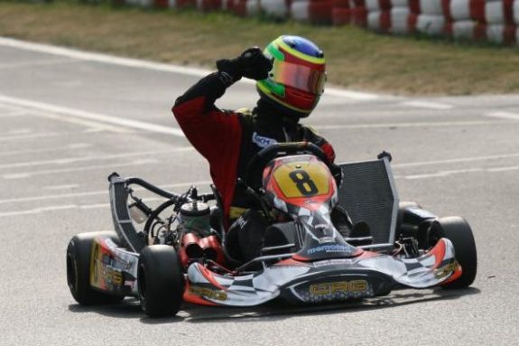 http://i.data.motorsport-xl.de/srv/thumbs/sr/575x383/content/News-Images/2010/DMV_Kart_Championship/1fc82__kz2_kevin_illgen.jpg