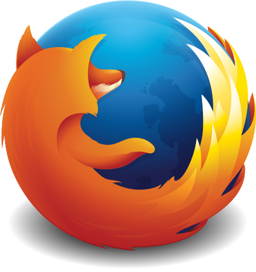firefoxlogo.png
