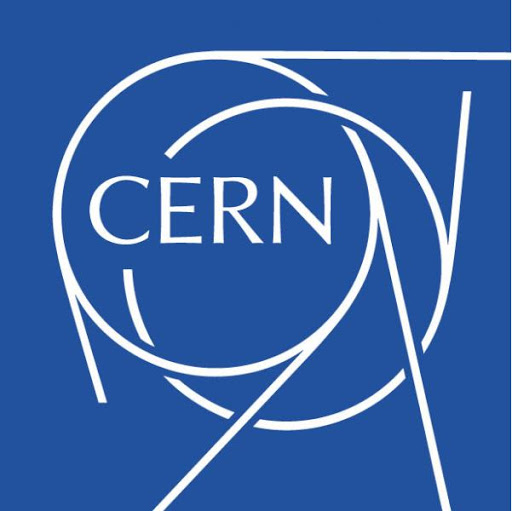 CERN.jpg