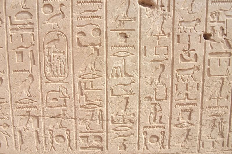 Hieroglyphen.jpg