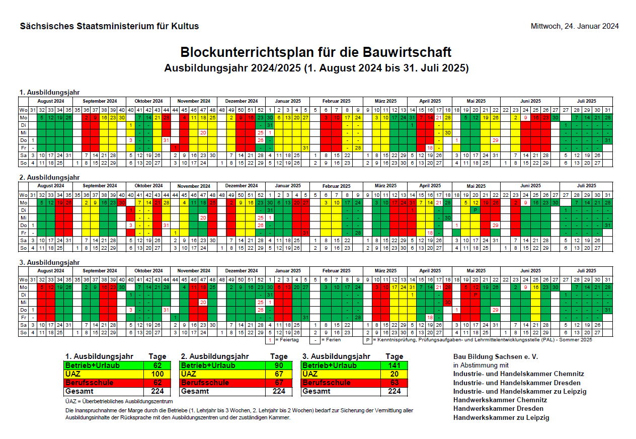 BlockplanBau_2024-2025