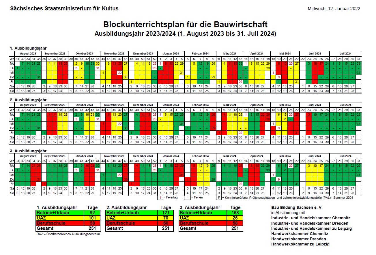 blockplan_bau_23-24