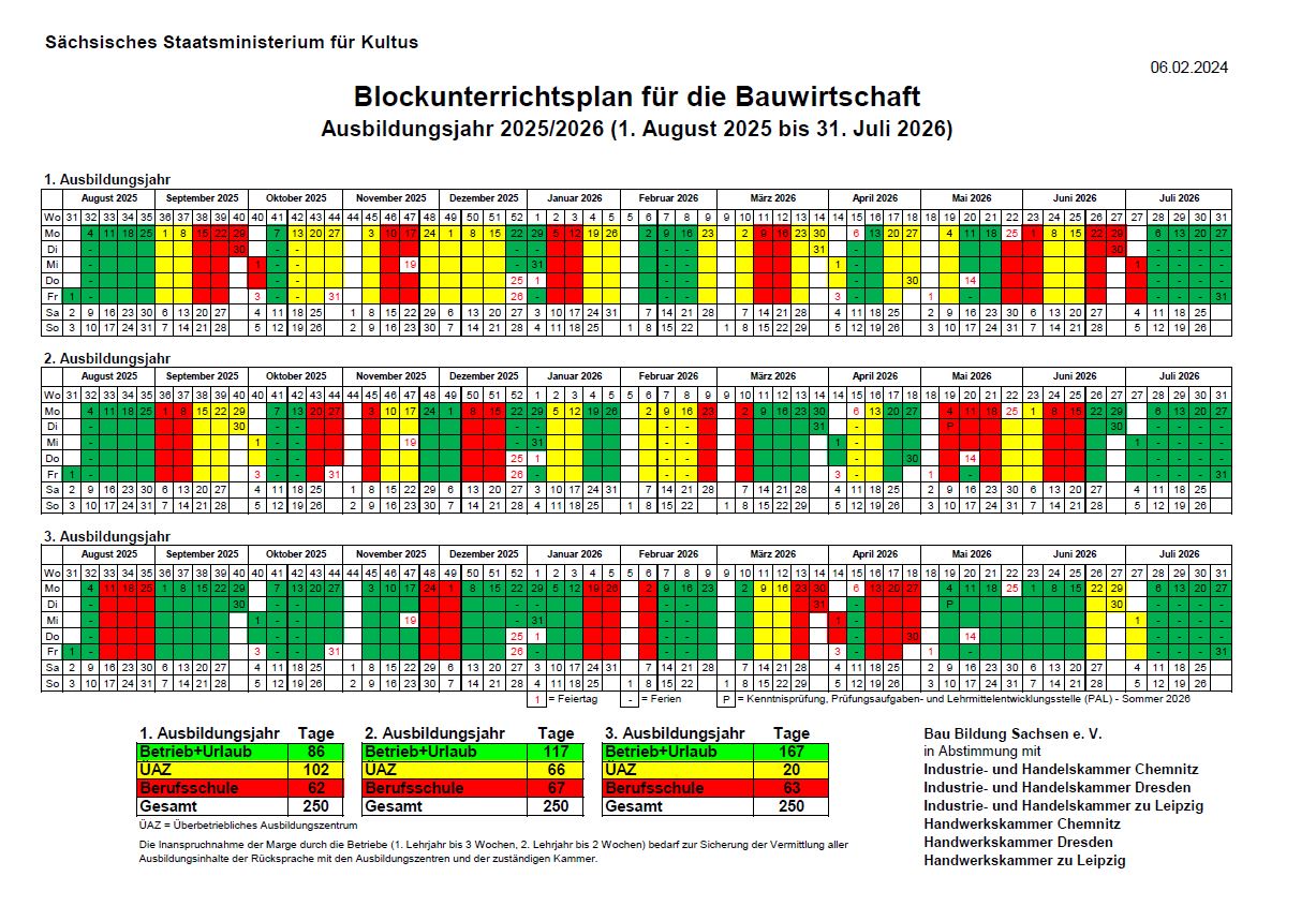 blockplan_bau_25-26