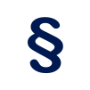 icon_paragraph_transparent