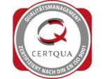 Certua Logo