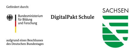 Logo_Digipakt_mit_Sachsen_und_Bundesministerium