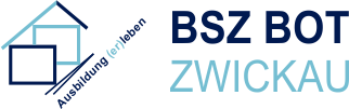 schullogo